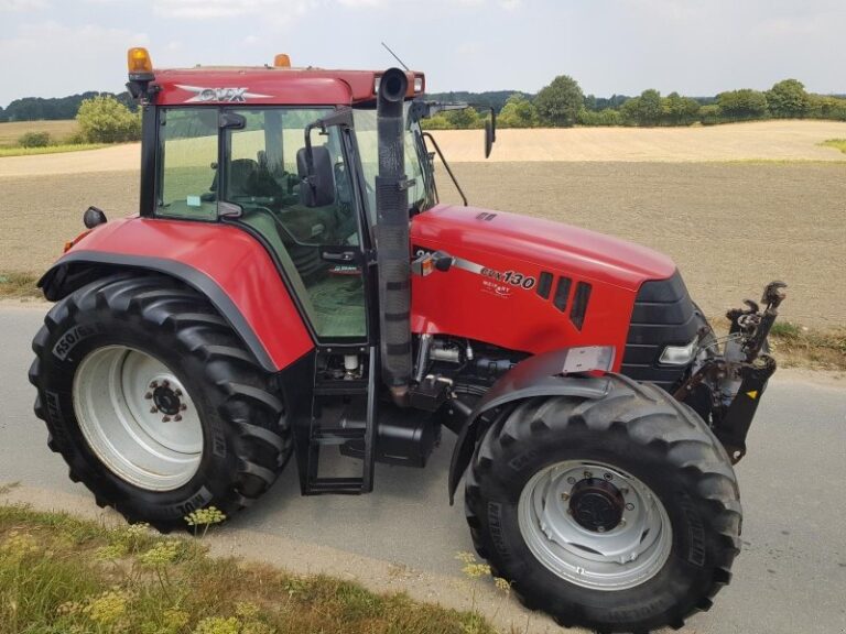 cvx130