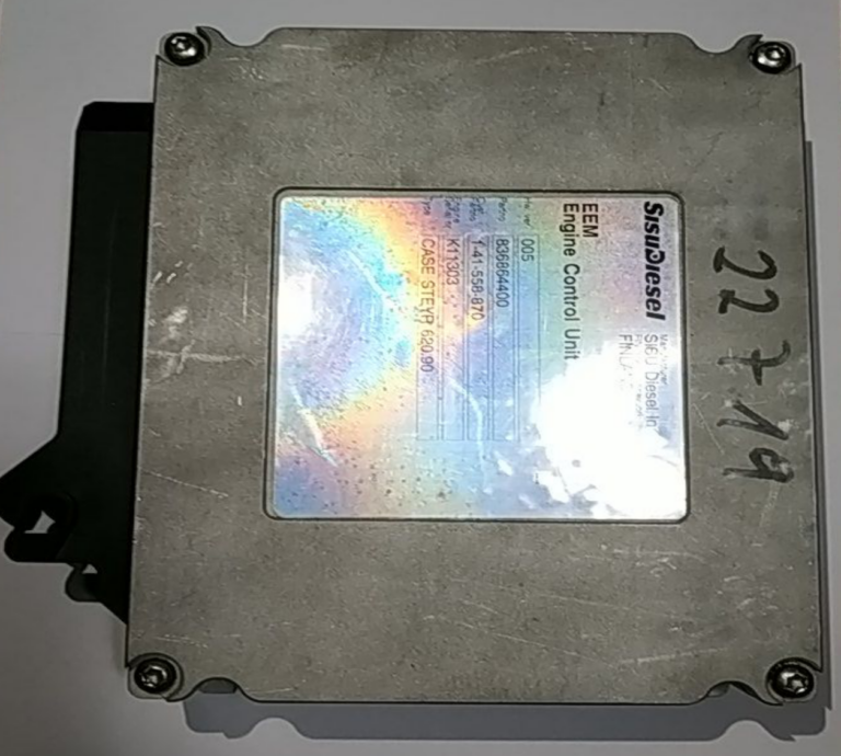 eema2