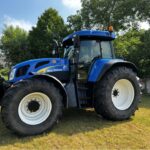 New_Holland_T7550___CVX_195___6195_CVT