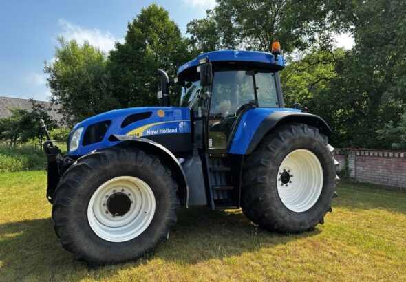 New_Holland_T7550___CVX_195___6195_CVT
