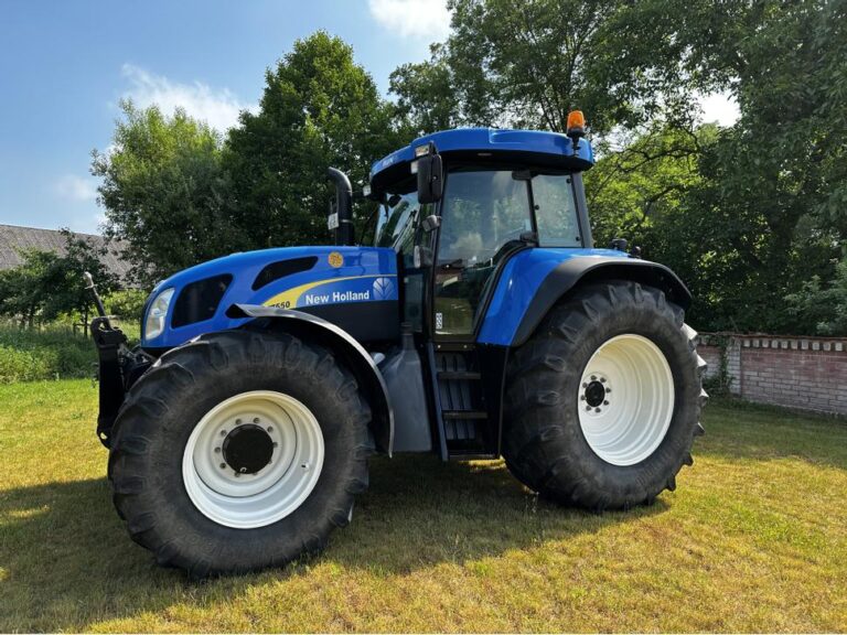 New_Holland_T7550___CVX_195___6195_CVT
