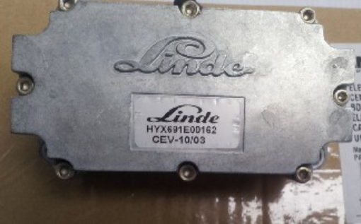 lindea23
